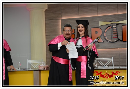 rolim de moura